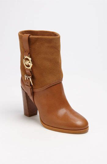 fake michael kors boots - Michael Kors boots clearance.